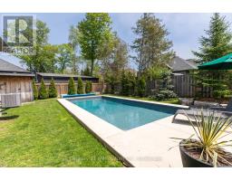 46 FENTON DRIVE - 47