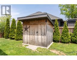 46 FENTON DRIVE - 48