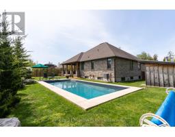 46 FENTON DRIVE - 49