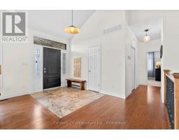 46 FENTON DRIVE - 8