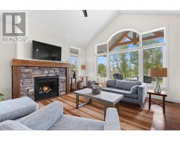 46 FENTON DRIVE - 9