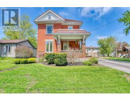 82 MAIN STREET N - 1