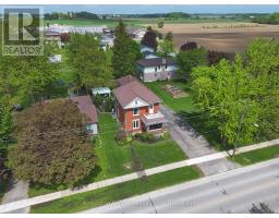 82 MAIN STREET N - 27