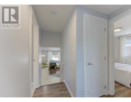 1828 EARLWOOD DRIVE - 22