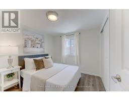 1828 EARLWOOD DRIVE - 28