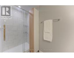 1828 EARLWOOD DRIVE - 33
