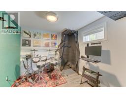 1828 EARLWOOD DRIVE - 35