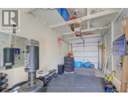 1828 EARLWOOD DRIVE - 40