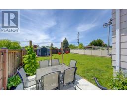 1828 EARLWOOD DRIVE - 41