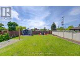 1828 EARLWOOD DRIVE - 42