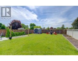 1828 EARLWOOD DRIVE - 43