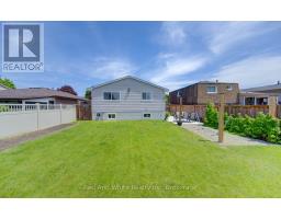1828 EARLWOOD DRIVE - 44