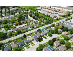 1828 EARLWOOD DRIVE - 46