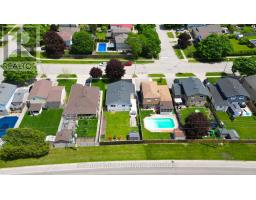 1828 EARLWOOD DRIVE - 5