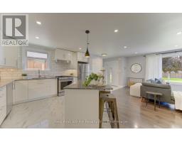 1828 EARLWOOD DRIVE - 6