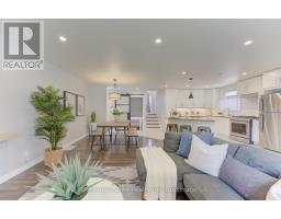 1828 EARLWOOD DRIVE - 9