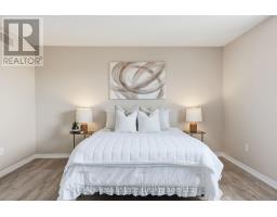 8 RALSTON DRIVE - 18