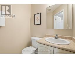 8 RALSTON DRIVE - 24
