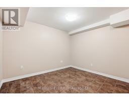 8 RALSTON DRIVE - 27