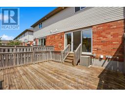 8 RALSTON DRIVE - 33