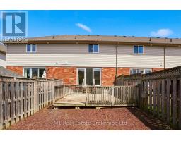 8 RALSTON DRIVE - 34