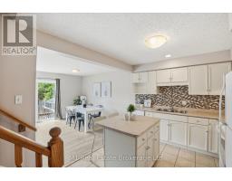 8 RALSTON DRIVE - 7