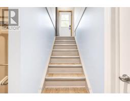 77292 LONDON ROAD - 21