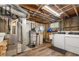 77292 LONDON ROAD - 28