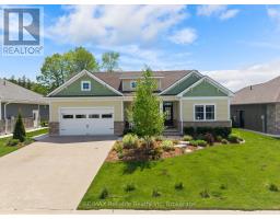 14 THIMBLEWEED DRIVE - 1