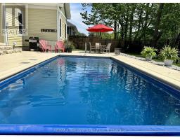 14 THIMBLEWEED DRIVE - 38