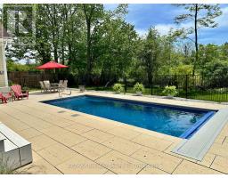 14 THIMBLEWEED DRIVE - 39