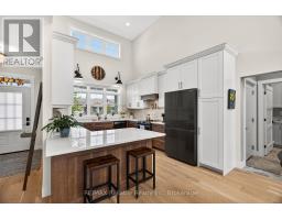 14 THIMBLEWEED DRIVE - 7