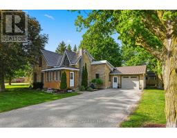 27 KING STREET - 1