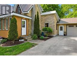 27 KING STREET - 2