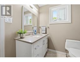 49 GREENFIELD ROAD - 18