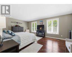 49 GREENFIELD ROAD - 20