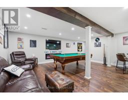 49 GREENFIELD ROAD - 25
