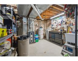 49 GREENFIELD ROAD - 29