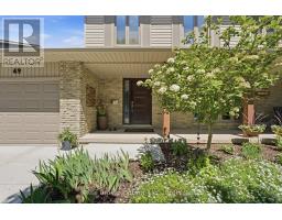 49 GREENFIELD ROAD - 3