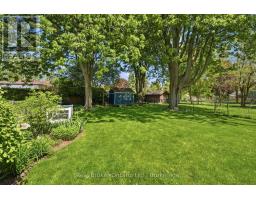 49 GREENFIELD ROAD - 33