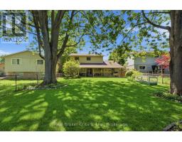 49 GREENFIELD ROAD - 36