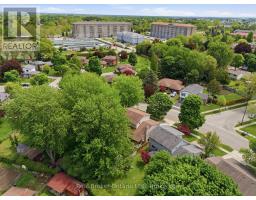 49 GREENFIELD ROAD - 39