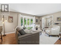 49 GREENFIELD ROAD - 8