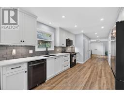 441 COOMBS STREET - 10