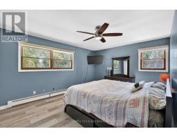 441 COOMBS STREET - 19