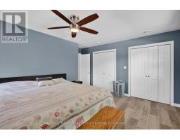441 COOMBS STREET - 21