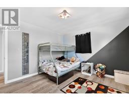 441 COOMBS STREET - 25