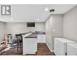 441 COOMBS STREET - 33