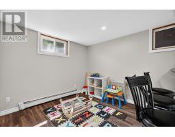 441 COOMBS STREET - 34