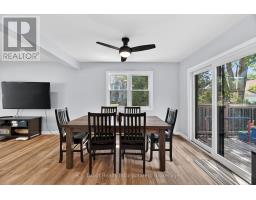 441 COOMBS STREET - 7